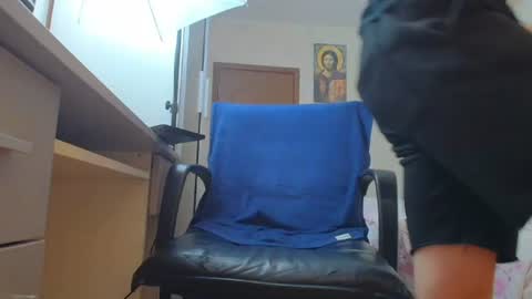 Ryanstone  online show from 27, 6, 2026