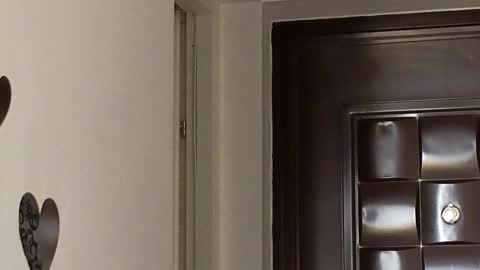 Snapshot of ryanstorm1 chatting on 18, 10, 2025 ryanstorm1 online show from 18, 10, 2025