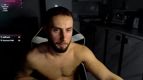 Snapshot of ryanstorm1 chatting on 30, 10, 2025 ryanstorm1 online show from 30, 10, 2025