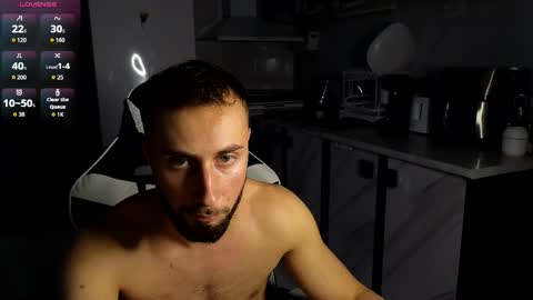 Snapshot of ryanstorm1 chatting on 31, 10, 2025 ryanstorm1 online show from 31, 10, 2025