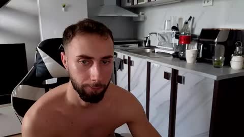 Snapshot of ryanstorm1 chatting on 3, 11, 2025 ryanstorm1 online show from 3, 11, 2025