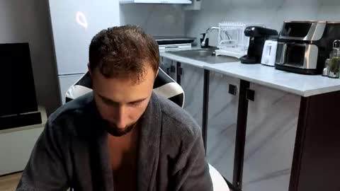 Snapshot of ryanstorm1 chatting on 5, 11, 2025 ryanstorm1 online show from 5, 11, 2025