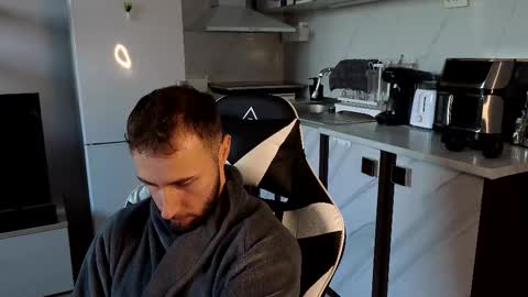 Snapshot of ryanstorm1 chatting on 6, 11, 2025 ryanstorm1 online show from 6, 11, 2025