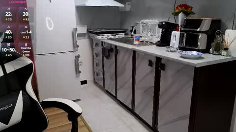 Snapshot of ryanstorm1 chatting on 8, 11, 2025 ryanstorm1 online show from 8, 11, 2025