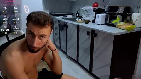 Snapshot of ryanstorm1 chatting on 9, 11, 2025 ryanstorm1 online show from 9, 11, 2025