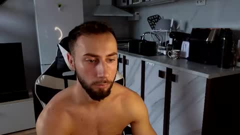 Snapshot of ryanstorm1 chatting on 11, 11, 2025 ryanstorm1 online show from 11, 11, 2025