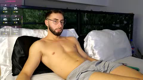 Snapshot of ryanstorm1 chatting on 22, 11, 2025 ryanstorm1 online show from 22, 11, 2025