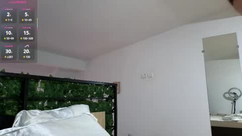 Snapshot of ryanstorm1 chatting on 23, 11, 2025 ryanstorm1 online show from 23, 11, 2025