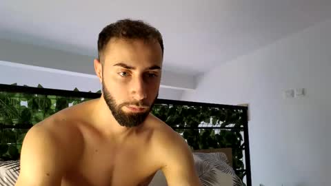 Snapshot of ryanstorm1 chatting on 1, 12, 2025 ryanstorm1 online show from 1, 12, 2025