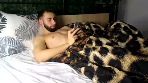 Snapshot of ryanstorm1 chatting on 3, 12, 2025 ryanstorm1 online show from 3, 12, 2025