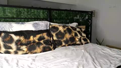 Snapshot of ryanstorm1 chatting on 3, 12, 2025 ryanstorm1 online show from 3, 12, 2025