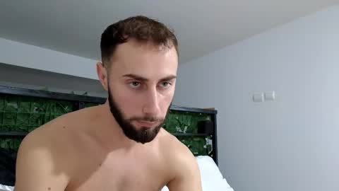 Snapshot of ryanstorm1 chatting on 15, 12, 2025 ryanstorm1 online show from 15, 12, 2025