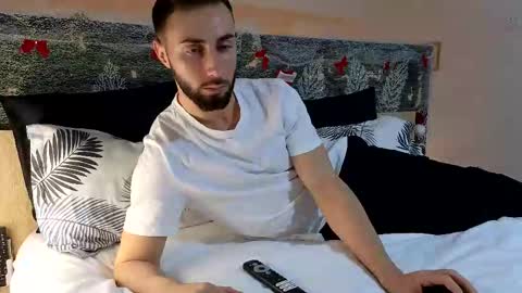 Snapshot of ryanstorm1 chatting on 5, 1, 2026 ryanstorm1 online show from 5, 1, 2026