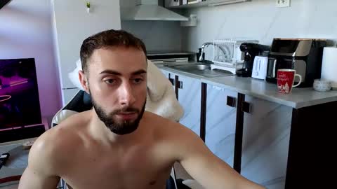 Snapshot of ryanstorm1 chatting on 11, 1, 2026 ryanstorm1 online show from 11, 1, 2026