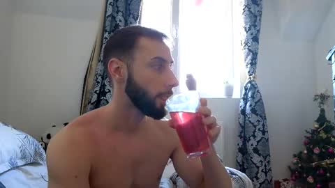 Snapshot of ryanstorm1 chatting on 12, 1, 2026 ryanstorm1 online show from 12, 1, 2026