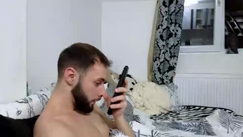 Snapshot of ryanstorm1 chatting on 13, 1, 2026 ryanstorm1 online show from 13, 1, 2026