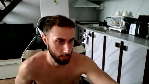 Snapshot of ryanstorm1 chatting on 1, 2, 2026 ryanstorm1 online show from 1, 2, 2026