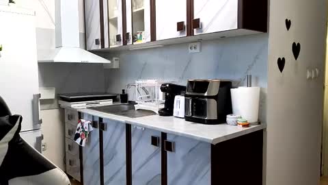 Snapshot of ryanstorm1 chatting on 2, 2, 2026 ryanstorm1 online show from 2, 2, 2026