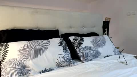 Snapshot of ryanstorm1 chatting on 3, 2, 2026 ryanstorm1 online show from 3, 2, 2026