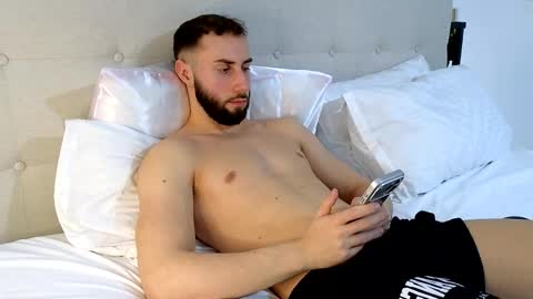 Snapshot of ryanstorm1 chatting on 6, 2, 2026 ryanstorm1 online show from 6, 2, 2026