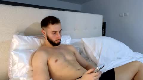 Snapshot of ryanstorm1 chatting on 9, 2, 2026 ryanstorm1 online show from 9, 2, 2026