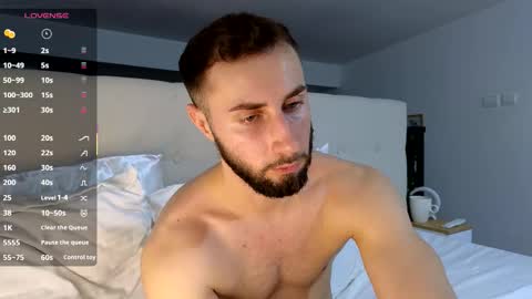 Snapshot of ryanstorm1 chatting on 11, 2, 2026 ryanstorm1 online show from 11, 2, 2026