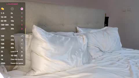 Snapshot of ryanstorm1 chatting on 19, 2, 2026 ryanstorm1 online show from 19, 2, 2026