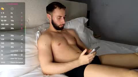 Snapshot of ryanstorm1 chatting on 22, 2, 2026 ryanstorm1 online show from 22, 2, 2026