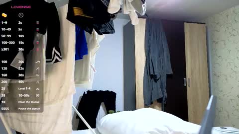 Snapshot of ryanstorm1 chatting on 23, 2, 2026 ryanstorm1 online show from 23, 2, 2026