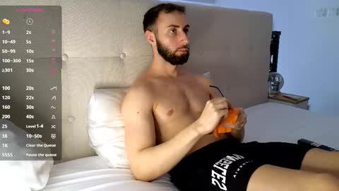 Snapshot of ryanstorm1 chatting on 24, 2, 2026 ryanstorm1 online show from 24, 2, 2026