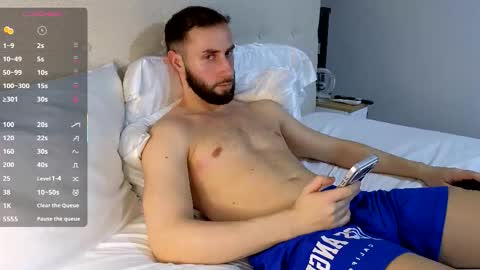 Snapshot of ryanstorm1 chatting on 7, 3, 2026 ryanstorm1 online show from 7, 3, 2026