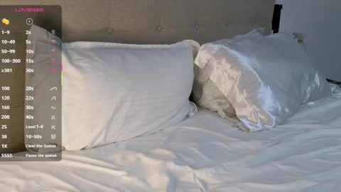 Snapshot of ryanstorm1 chatting on 8, 3, 2026 ryanstorm1 online show from 8, 3, 2026