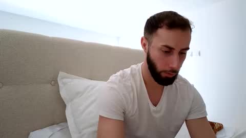 Snapshot of ryanstorm1 chatting on 12, 3, 2026 ryanstorm1 online show from 12, 3, 2026