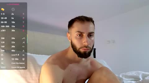 Snapshot of ryanstorm1 chatting on 20, 3, 2026 ryanstorm1 online show from 20, 3, 2026