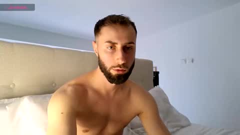 Snapshot of ryanstorm1 chatting on 22, 3, 2026 ryanstorm1 online show from 22, 3, 2026