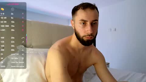 Snapshot of ryanstorm1 chatting on 23, 3, 2026 ryanstorm1 online show from 23, 3, 2026