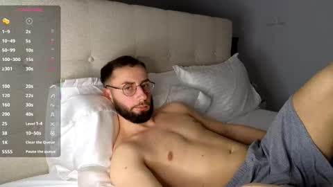 Snapshot of ryanstorm1 chatting on 23, 3, 2026 ryanstorm1 online show from 23, 3, 2026