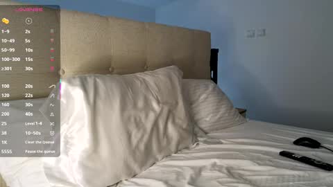 Snapshot of ryanstorm1 chatting on 24, 3, 2026 ryanstorm1 online show from 24, 3, 2026