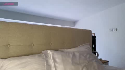 Snapshot of ryanstorm1 chatting on 25, 3, 2026 ryanstorm1 online show from 25, 3, 2026