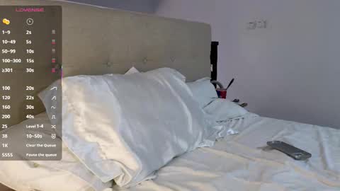 Snapshot of ryanstorm1 chatting on 27, 3, 2026 ryanstorm1 online show from 27, 3, 2026