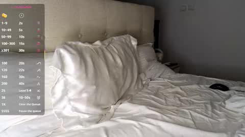 Snapshot of ryanstorm1 chatting on 27, 3, 2026 ryanstorm1 online show from 27, 3, 2026