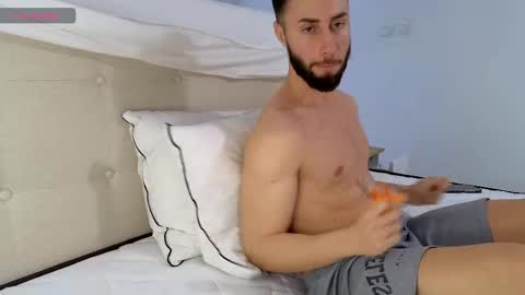 Snapshot of ryanstorm1 chatting on 28, 3, 2026 ryanstorm1 online show from 28, 3, 2026