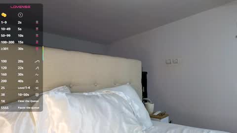 Snapshot of ryanstorm1 chatting on 30, 3, 2026 ryanstorm1 online show from 30, 3, 2026