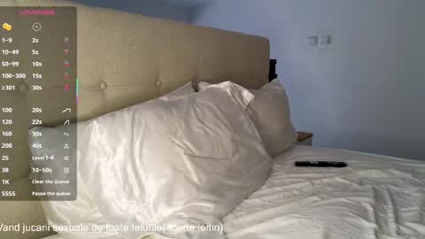 Snapshot of ryanstorm1 chatting on 31, 3, 2026 ryanstorm1 online show from 31, 3, 2026