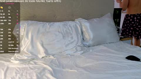 Snapshot of ryanstorm1 chatting on 2, 4, 2026 ryanstorm1 online show from 2, 4, 2026