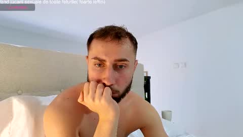 Snapshot of ryanstorm1 chatting on 5, 4, 2026 ryanstorm1 online show from 5, 4, 2026