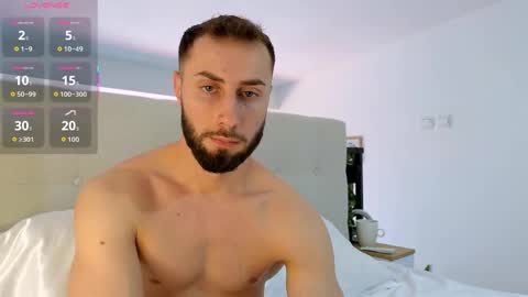 Snapshot of ryanstorm1 chatting on 6, 4, 2026 ryanstorm1 online show from 6, 4, 2026