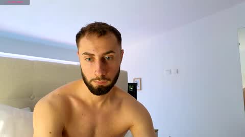 Snapshot of ryanstorm1 chatting on 8, 4, 2026 ryanstorm1 online show from 8, 4, 2026