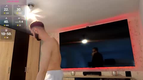 Snapshot of ryanstorm1 chatting on 9, 4, 2026 ryanstorm1 online show from 9, 4, 2026