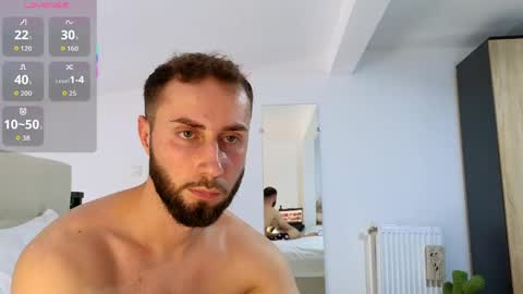 Snapshot of ryanstorm1 chatting on 12, 4, 2026 ryanstorm1 online show from 12, 4, 2026